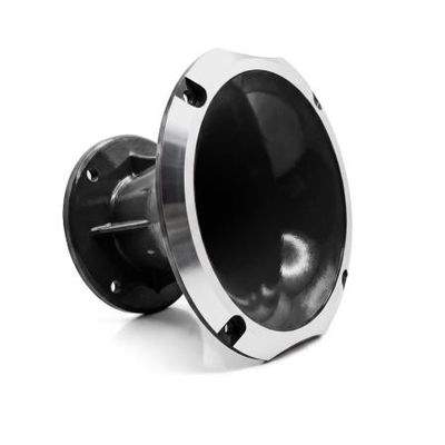 Loud as Hell 2" Horn