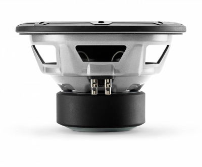 JL Audio 12W3v3-4