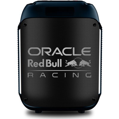 Oracle Red Bull Racing RB-SK250