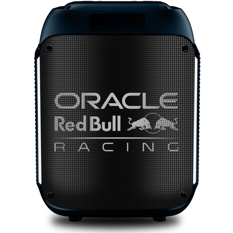 Oracle Red Bull Racing RB-SK250
