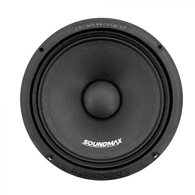 Soundmax SX-MX6PRO