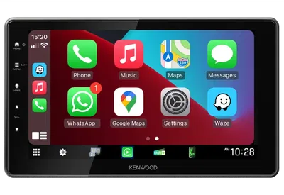 SHOP5S29dbyg7Cm1764344362