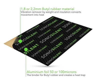 SLaKS0AiIWsuBGw1773602641