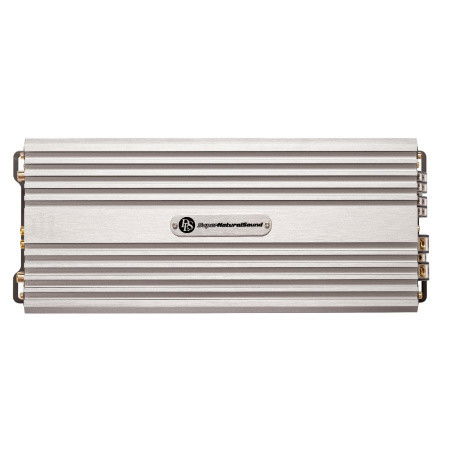 DLS Reference CCi-44