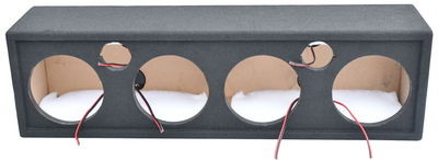 TVYGEXx10n5CvDX1773050416