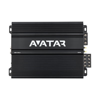 Avatar ABR-300.4
