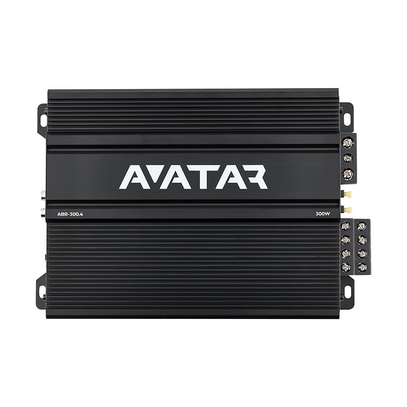 Avatar ABR-300.4