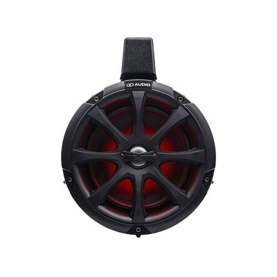 DD Audio MC-106B