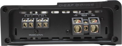 DeafBonce MFA-320 B-STOCK