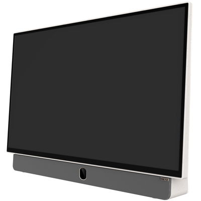Metz 24MPE7002Z