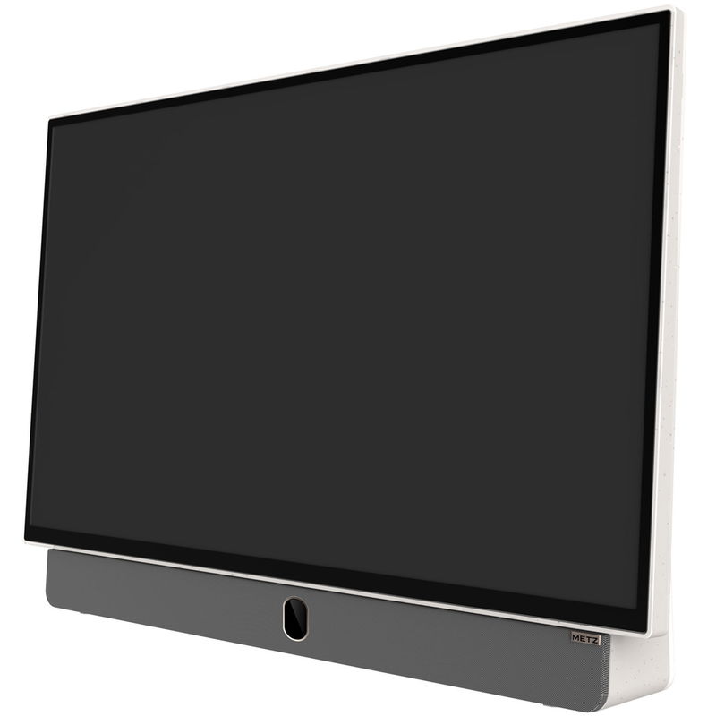 Metz 24MPE7002Z