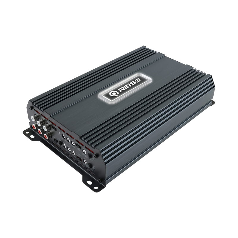 Reiss RS-Z300.4D
