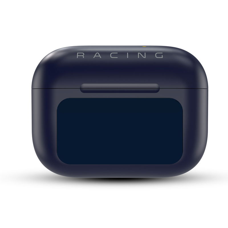 Oracle Red Bull Racing RB-EB110