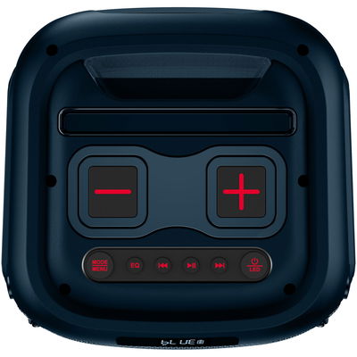 Oracle Red Bull Racing RB-SK250