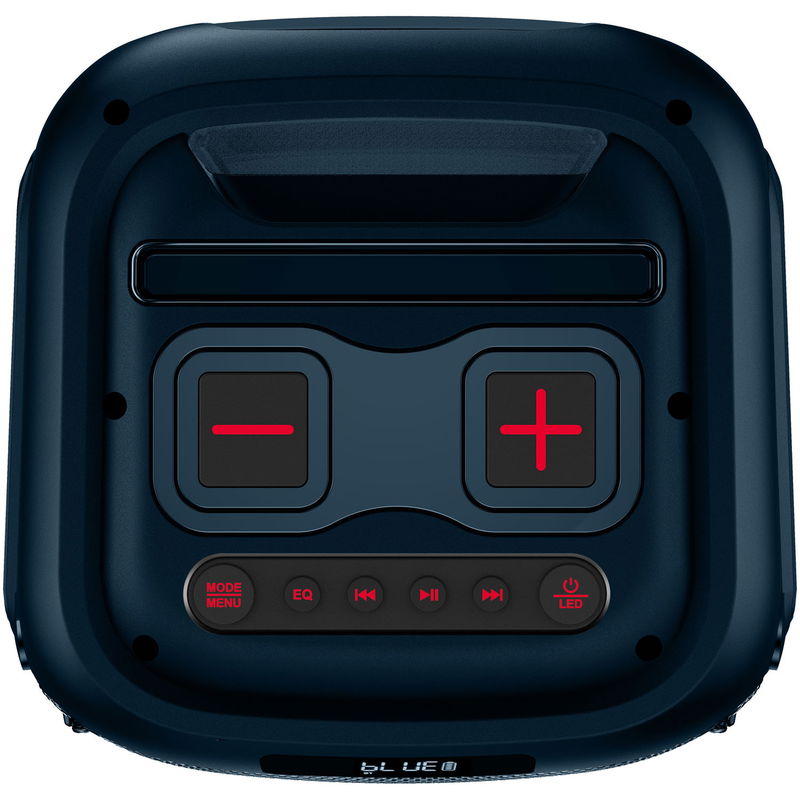 Oracle Red Bull Racing RB-SK250