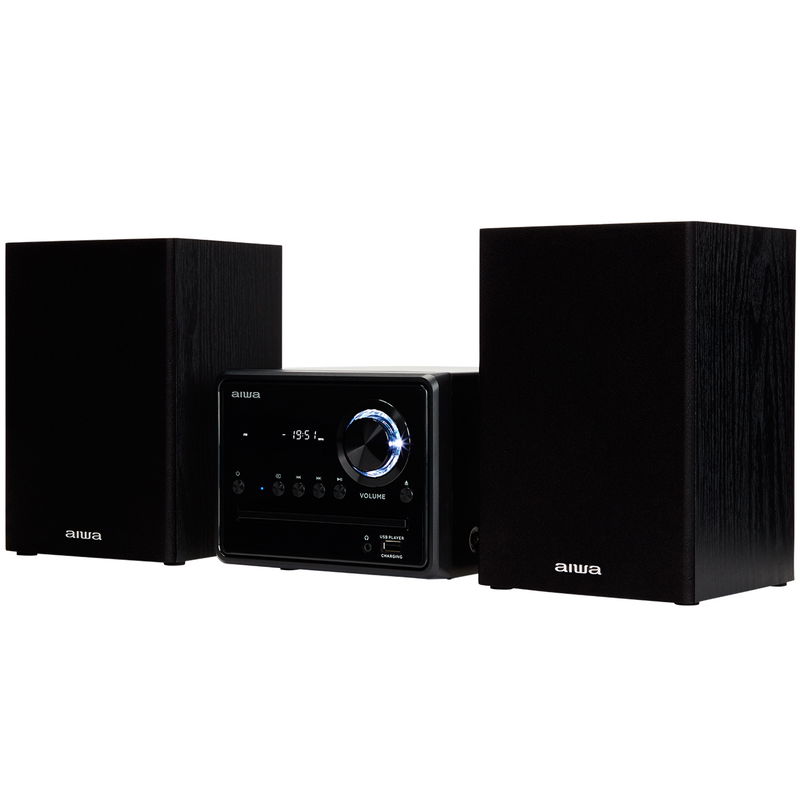 AIWA MSBTU-300