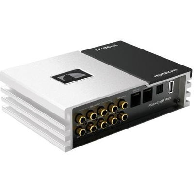 Nakamichi Fidela FDSK230A PRO