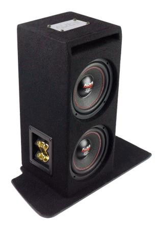 Audio System BR-2 CO 06 VITO EVO