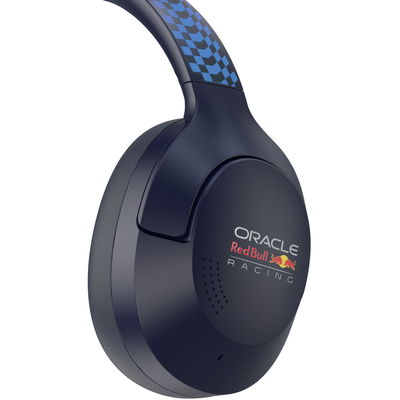 Oracle Red Bull Racing RB-HP110