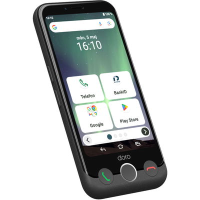 VWBvX1g8SLuXf271762193426