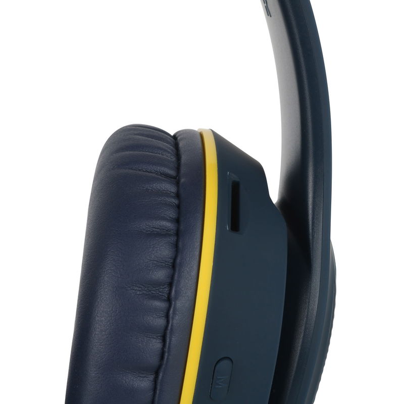 Oracle Red Bull Racing RB-HP160