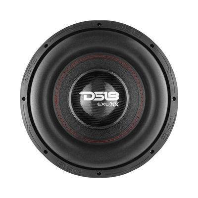 DS18 EXL-XX12.2DHE