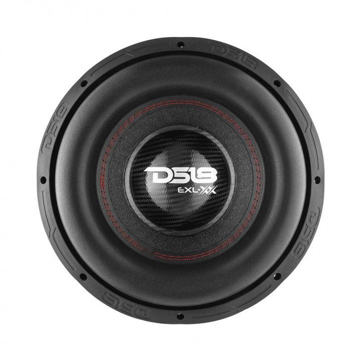 DS18 EXL-XX12.2DHE