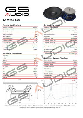 WmCmLhH2eKt1ttN1769533736