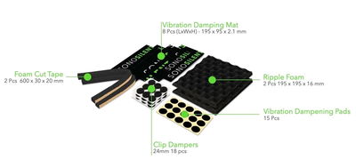 WnhlpEcVGbQgGJN1773601821