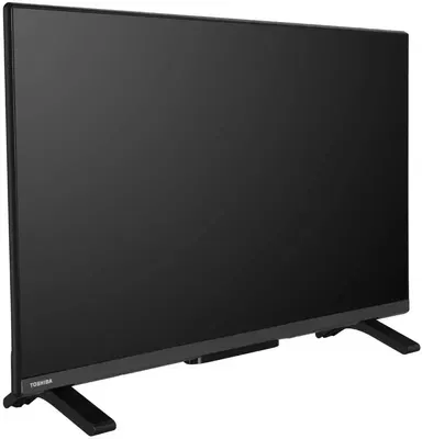 Toshiba 32QA2F63DG