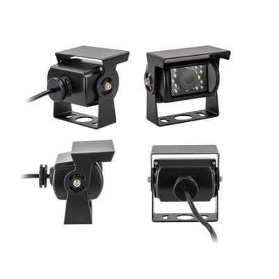 ACV Backkamera Monitor Kit 7" Campervan/Motorhome