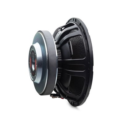 DD Audio VO-MW812-S4