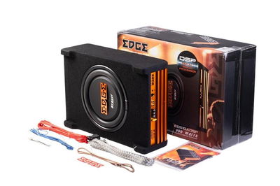 EDGE EDS10ADSP-E4