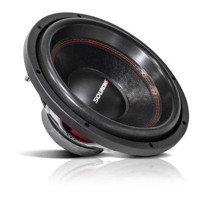 Soundmax SX-FX12.S4