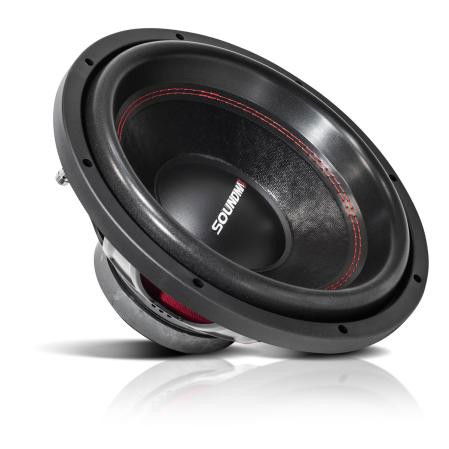 Soundmax SX-FX12.S4