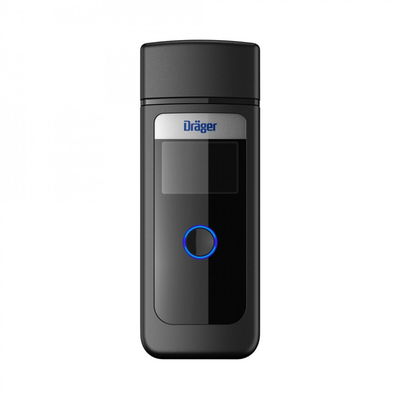 Dräger Alcotest 4000