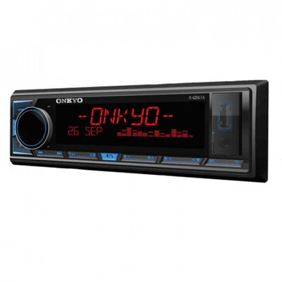 Onkyo X-QS616