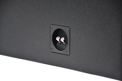 Ragnarök 4x8" Cheva Extremlådan V2