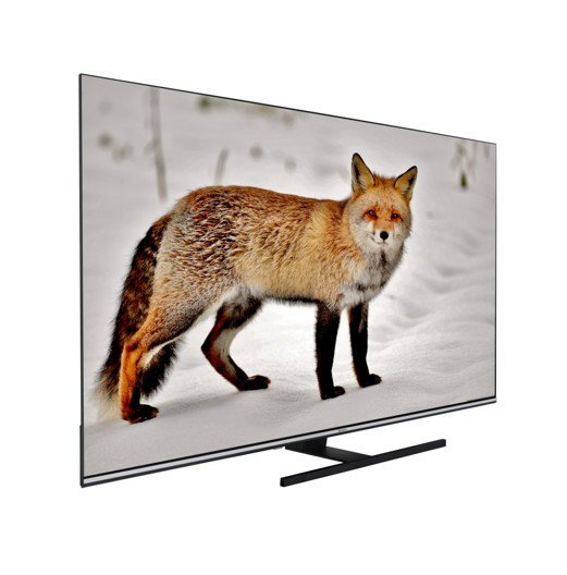 SEHMAX 65UHD A466