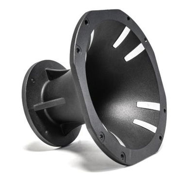 Horn dB-75B