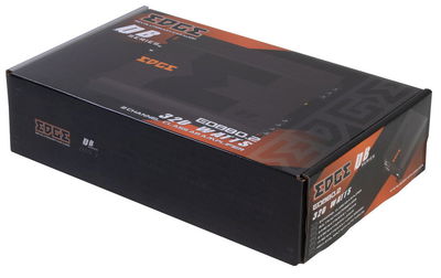 EDGE EDB80.2LITE-E2