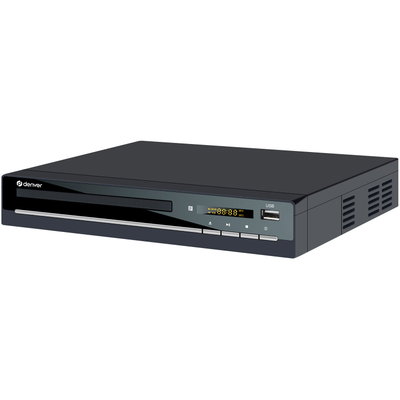 a12885-2-8f4eda99
