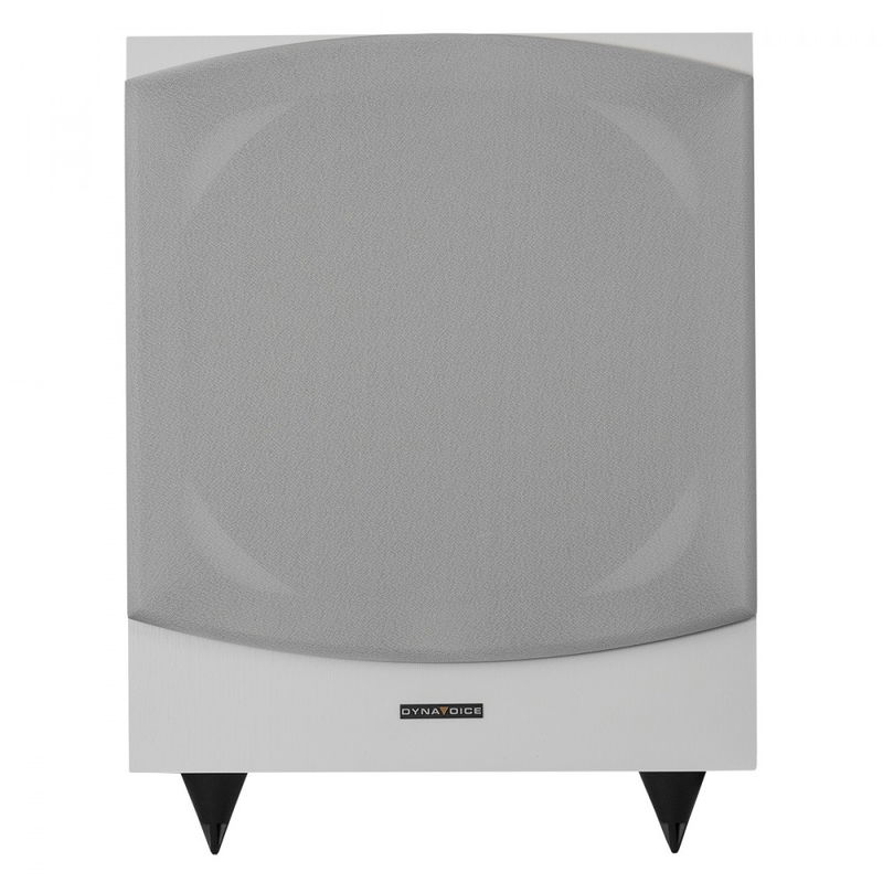 Dynavoice Magic MW12 Subwoofer