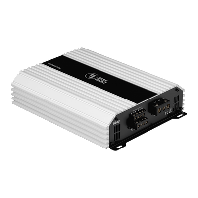 Bass Habit SPL Play SP5504FR