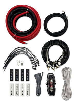 SONOMAX ACK10