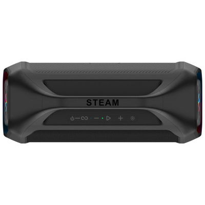 Arcsound STEAM