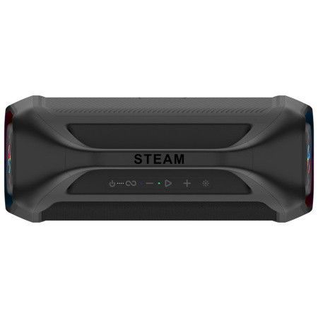 Arcsound STEAM