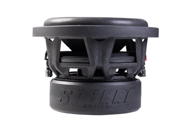 aeZrA0L3ij6r6b01762797203