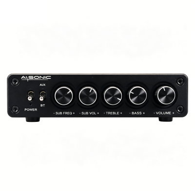 ai-sonic-bta3200-front-b8ec18fa
