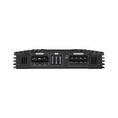 Bass Habit Play Power 600.1 (gen. 2)